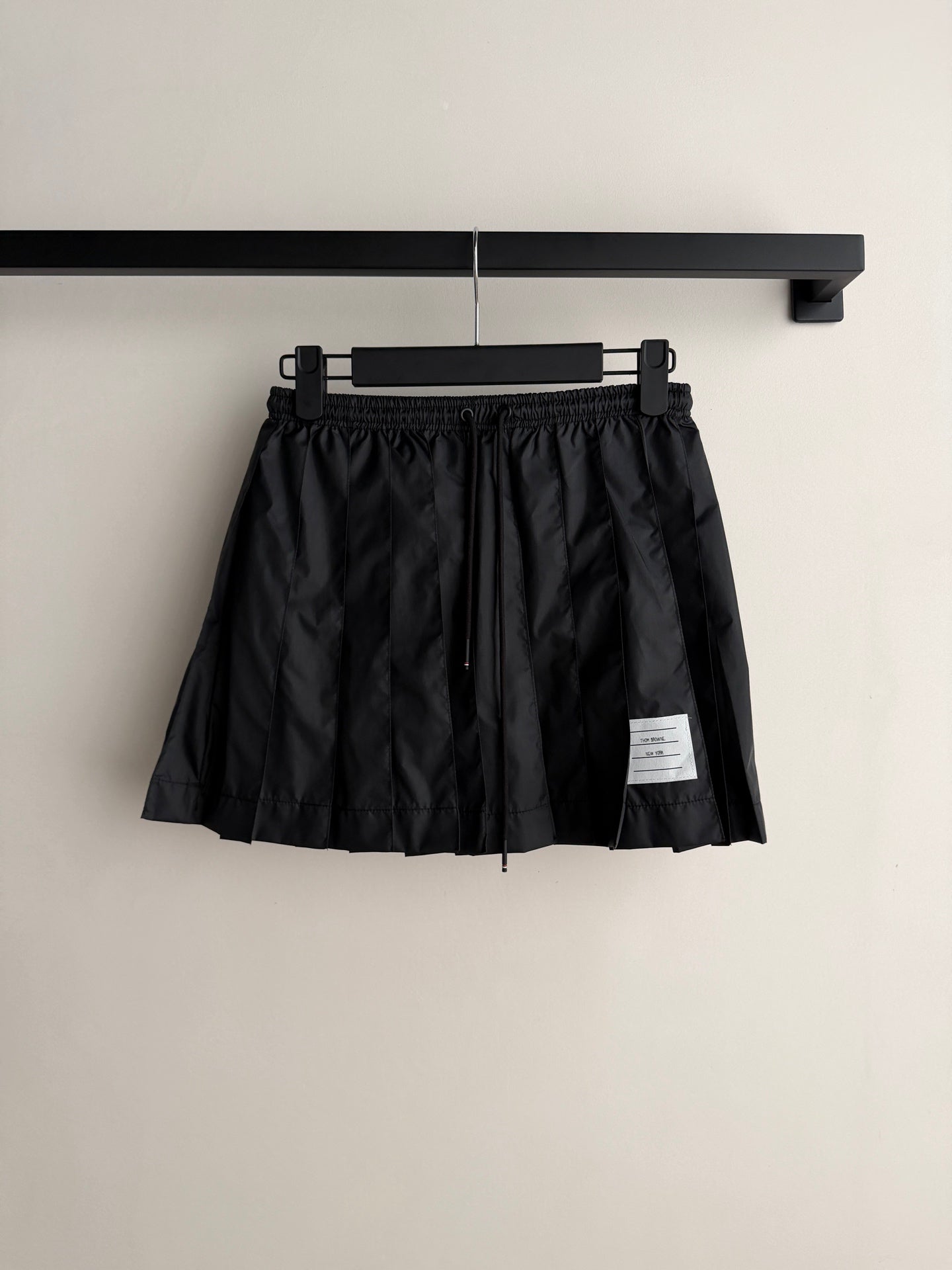THOM 26S SKIRT STYLE 273