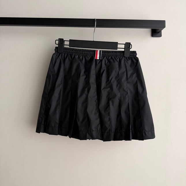 THOM 26S SKIRT STYLE 273