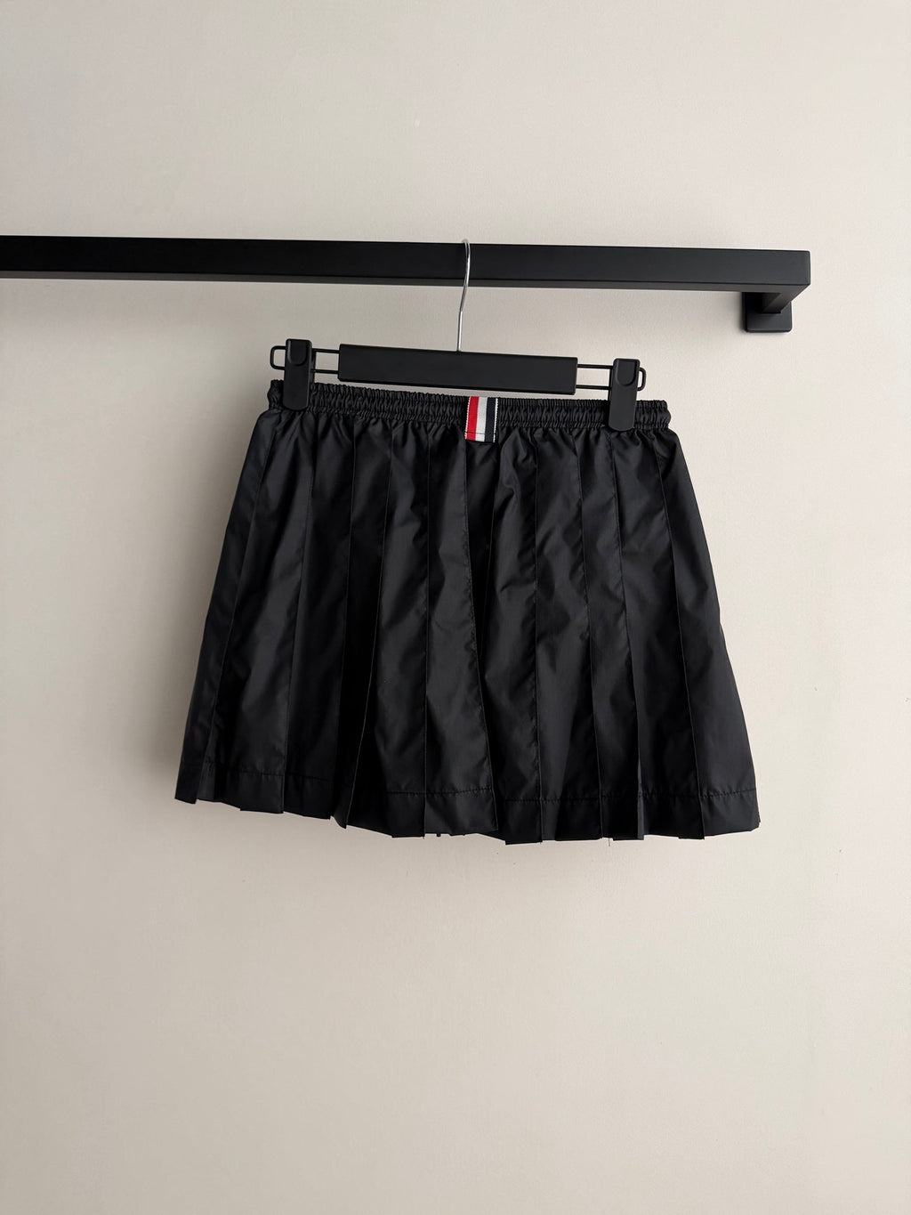 THOM 26S SKIRT STYLE 273