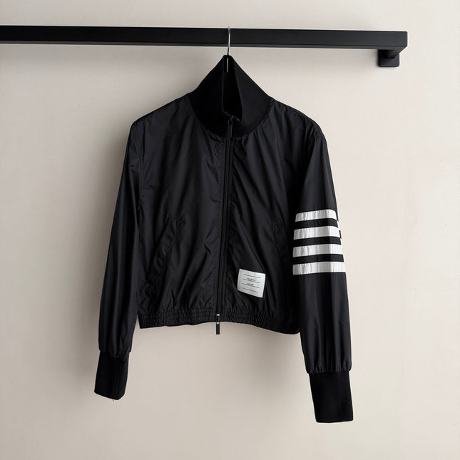 THOM 26S JACKET STYLE 272