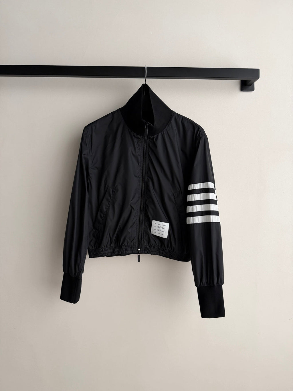THOM 26S JACKET STYLE 272