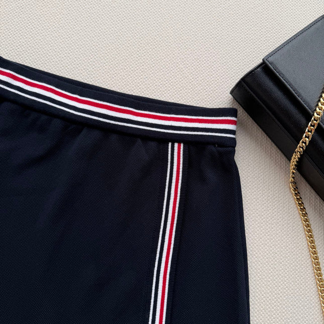 THOM 26S SKIRT STYLE 254