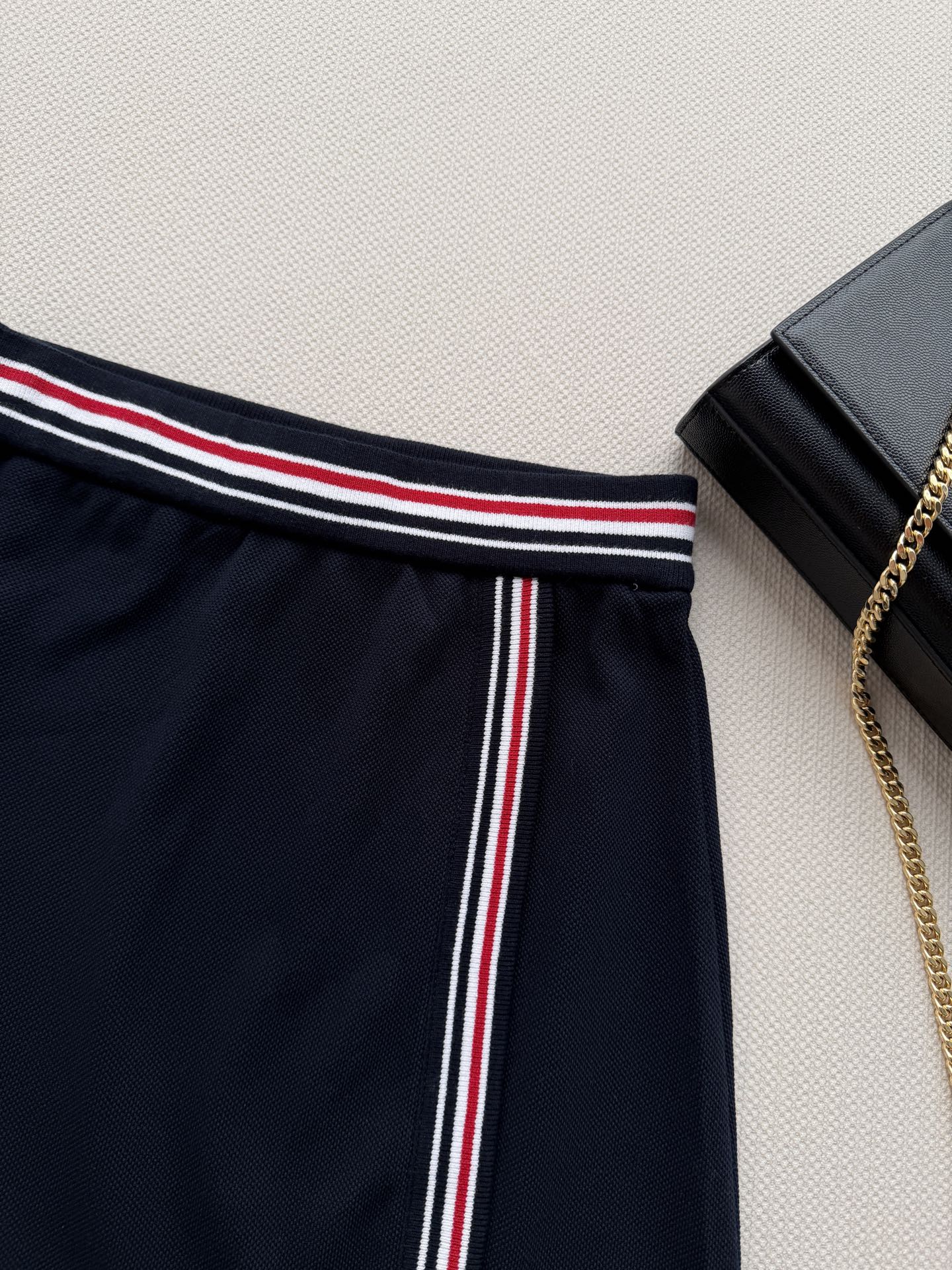 THOM 26S SKIRT STYLE 254