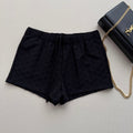 GUCCI 26S SHORTS 427