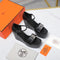 HERMES SHOES