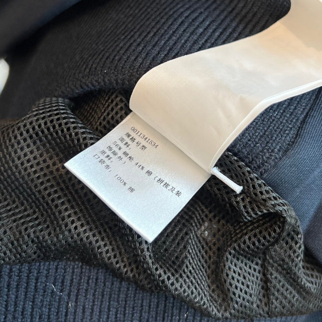 LOEWE JACKET STYLE 258