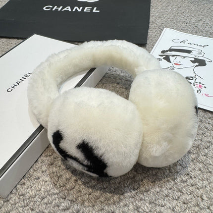 Collection image for: EARMUFFS