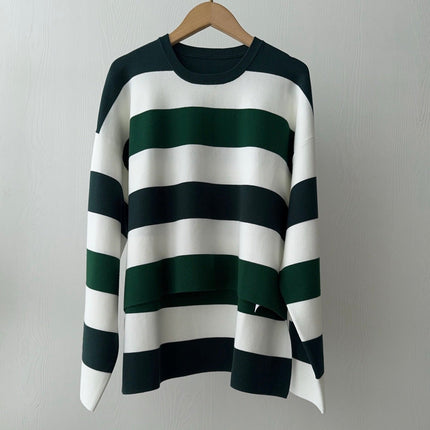 Collection image for: MAX MARA TOPS
