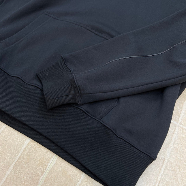 DIOR 25S HOODIE 745