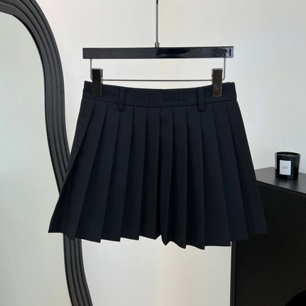 Collection image for: MIUMIU SKIRTS