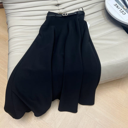 Collection image for: DIOR SKIRTS