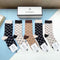 CHANEL SOCKS NEW