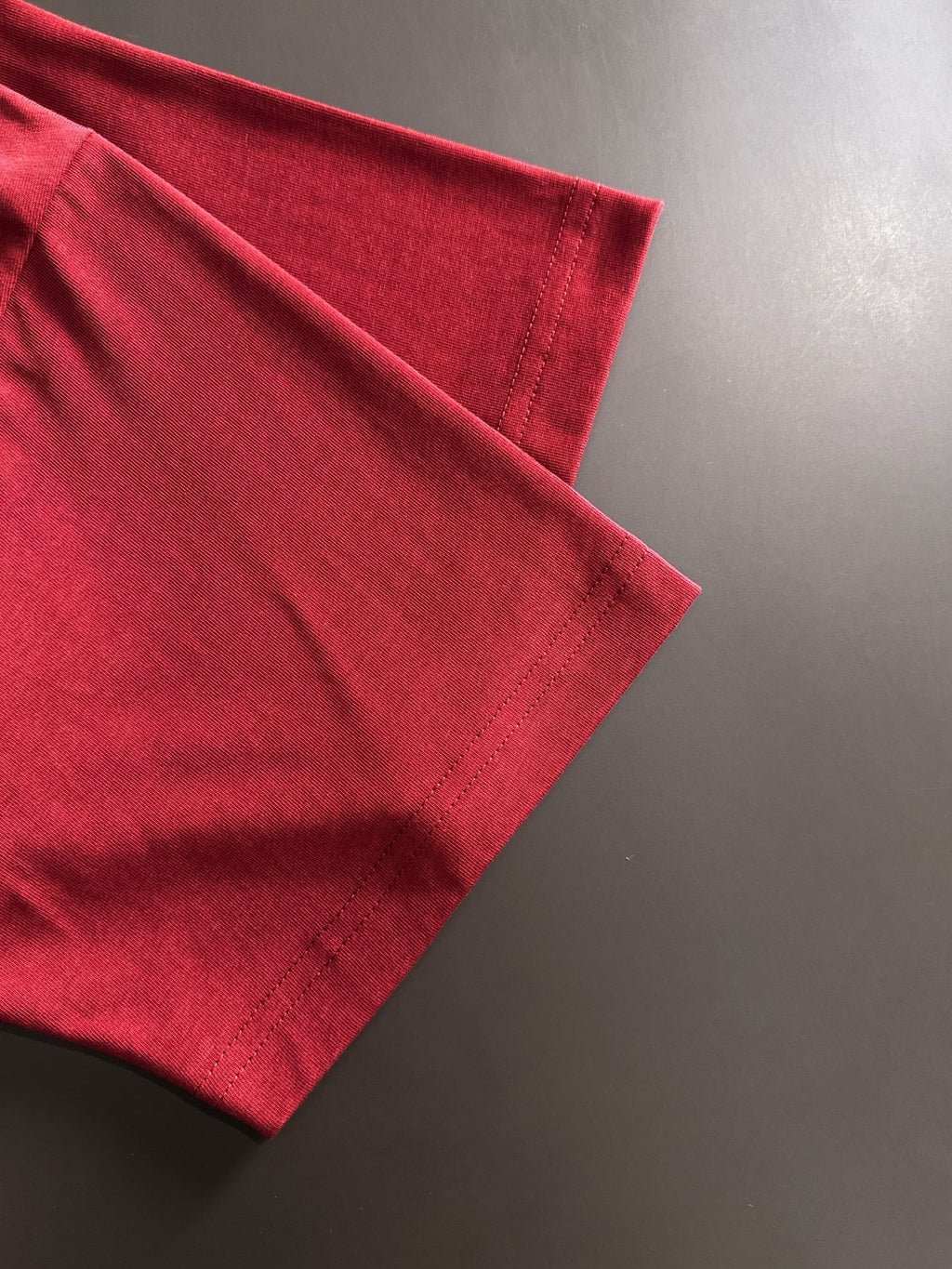 BALENCIAGA 26S SHORT SLEEVE T-SHIRT 093