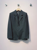 MIUMIU BLAZER STYLE 322