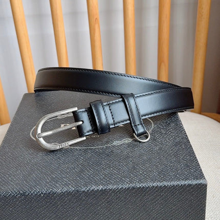 Collection image for: PRADA BELT