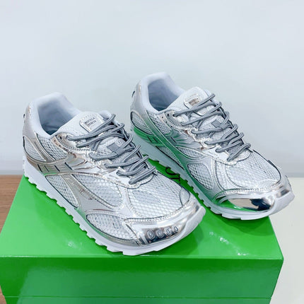 Collection image for: BOTTEGA VENETA SNEAKERS