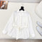 LORO PIANA CLOTHING