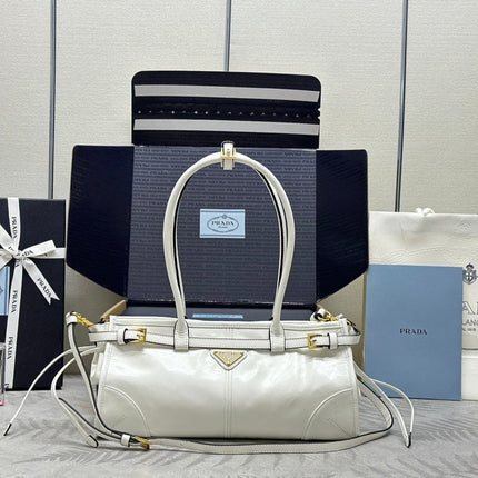 Collection image for: PRADA BAG
