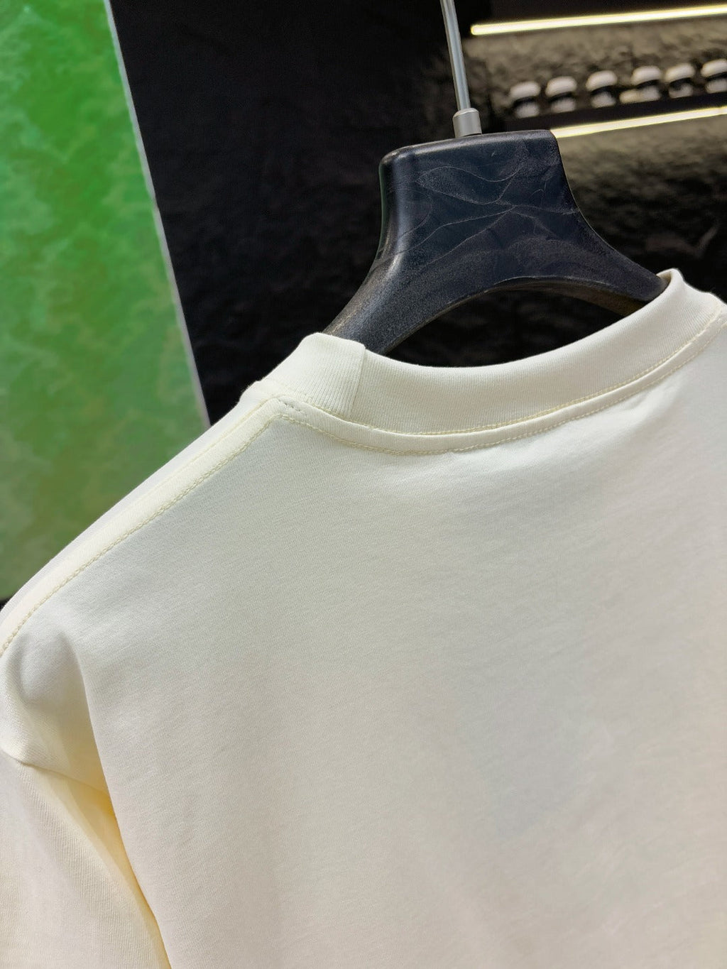 GUCCI 26S T-SHIRT 144