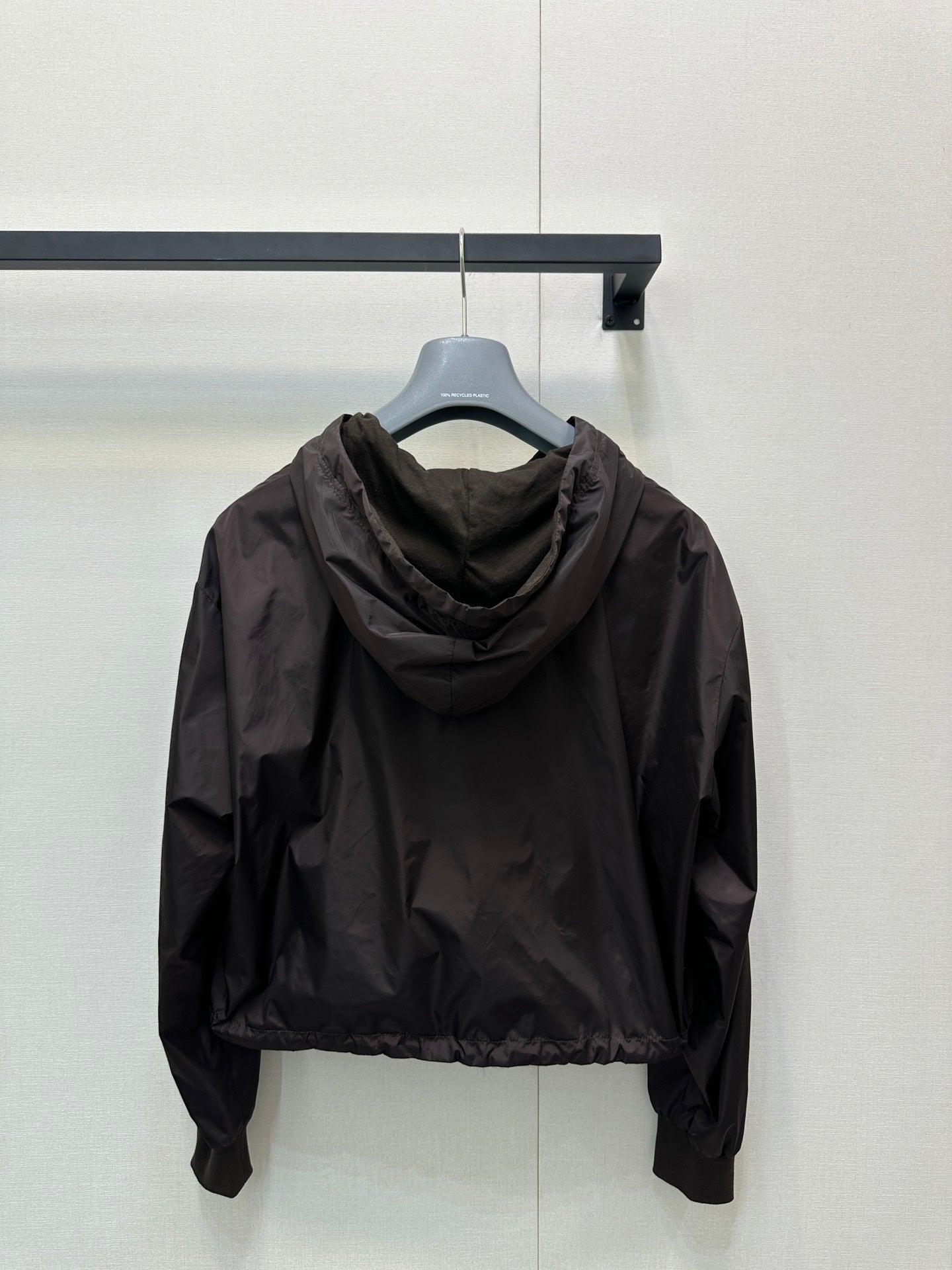 PRADA JACKET STYLE 5