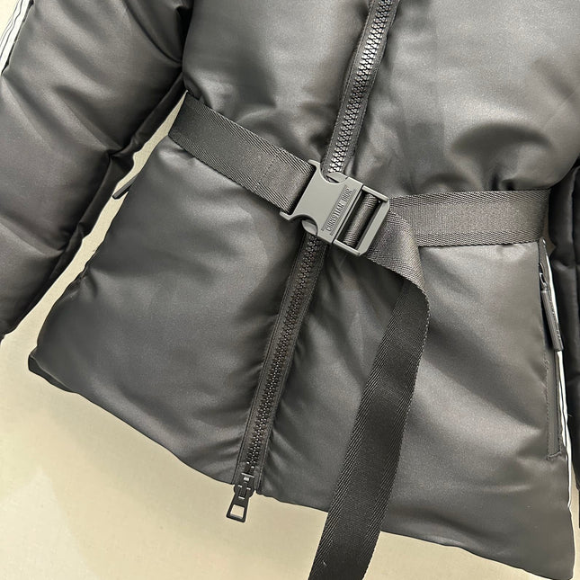 DIOR 25S DOWN JACKET 646