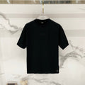 FENDI 26S SHORT SLEEVE T-SHIRT 151