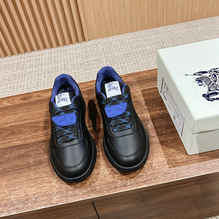 Collection image for: BURBERRY SNEAKERS