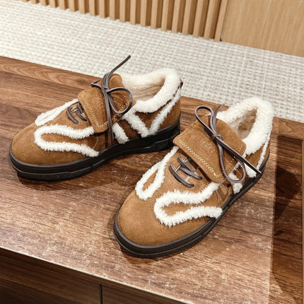 Collection image for: UGG SNEAKERS