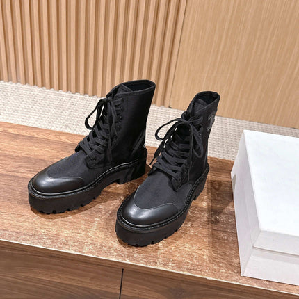 Collection image for: CELINE SHOE