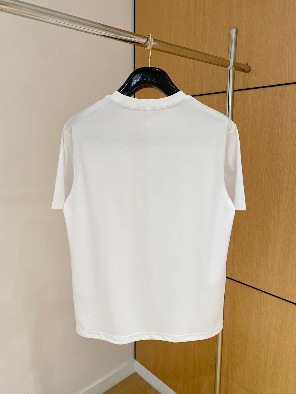 FENDI 26S SHORT SLEEVE T-SHIRT 090