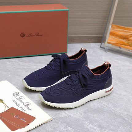 Collection image for: LORO PIANA SHOE