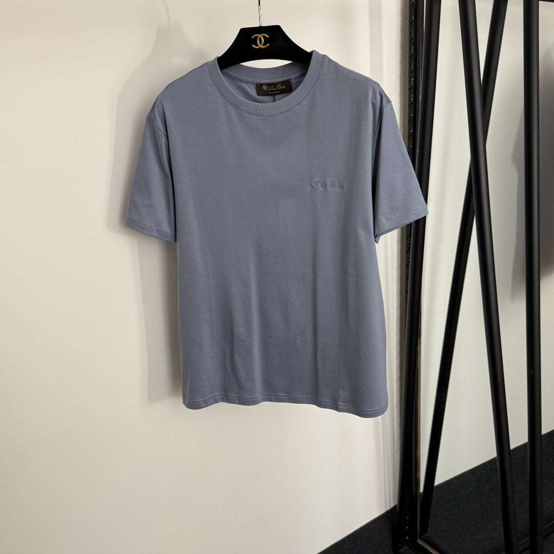 LP T-SHIRT 63