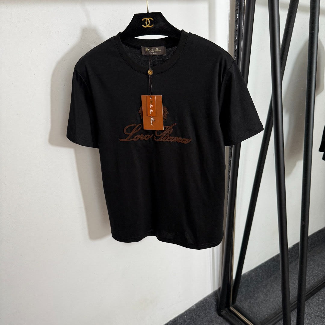LP T-SHIRT 58