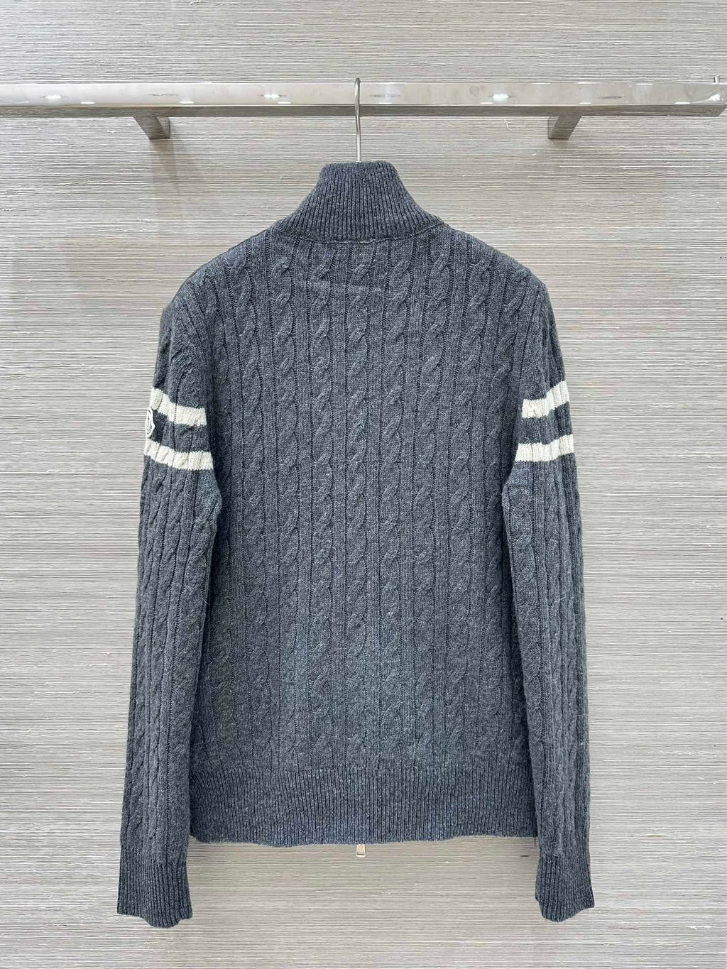 MONCLER JACKET STYLE 321