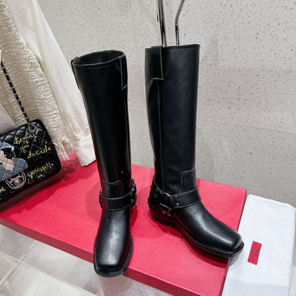 Collection image for: VALENTINO BOOTS