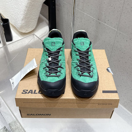Collection image for: ALO SNEAKERS