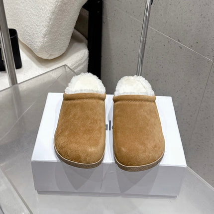 Collection image for: ALO FLATS