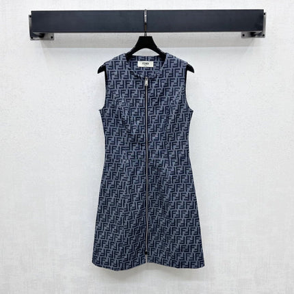 Collection image for: FENDI DRESSES