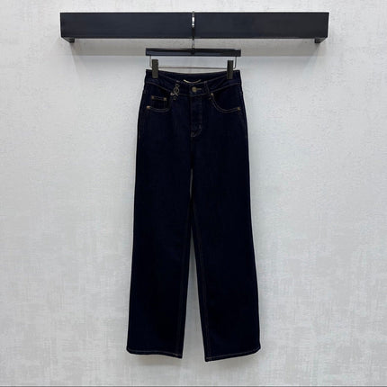 Collection image for: YSL PANTS