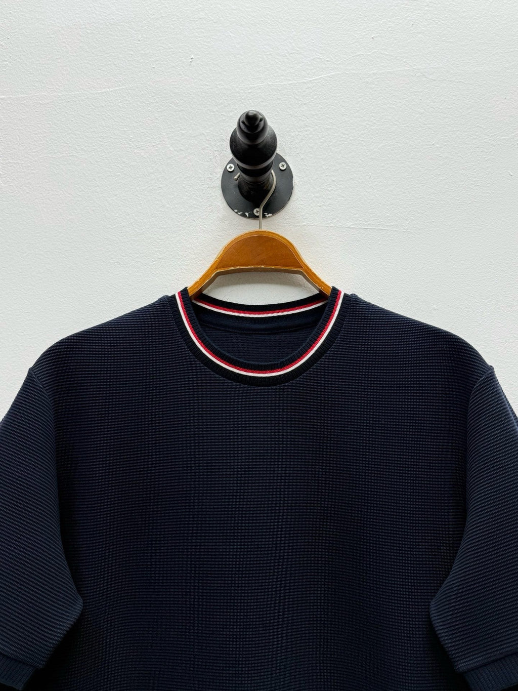 THOM 26S T-SHIRT STYLE 140