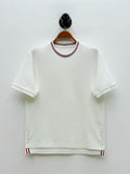 THOM 26S T-SHIRT STYLE 139