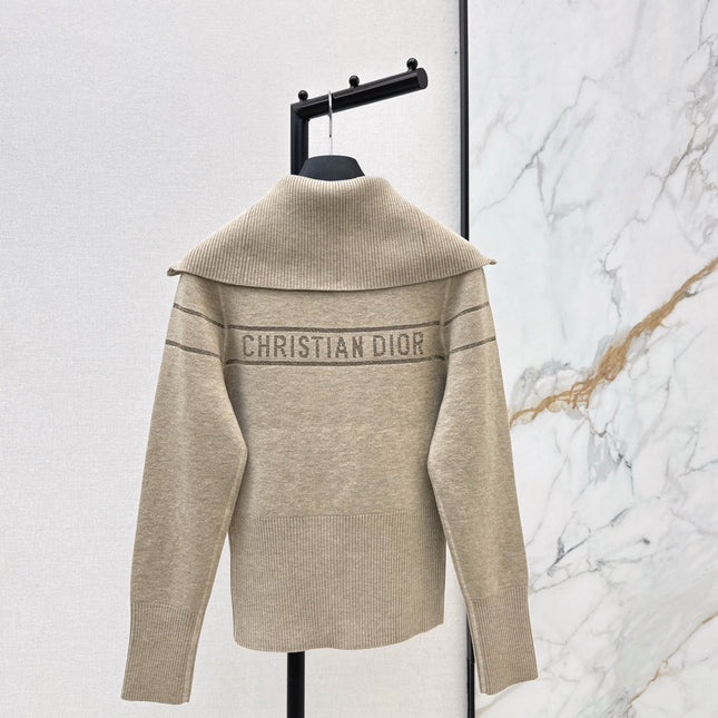 DIOR 25S JACKET 545