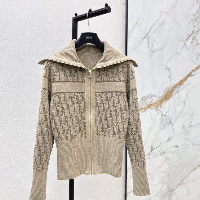 DIOR 25S JACKET 545