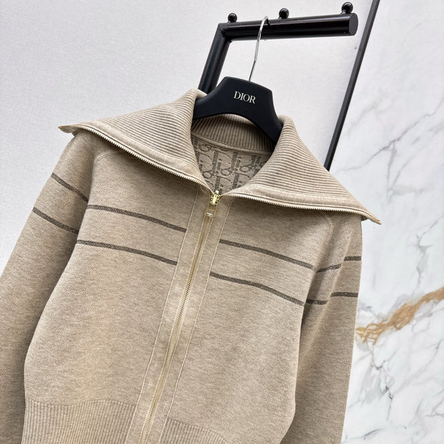 DIOR 25S JACKET 545