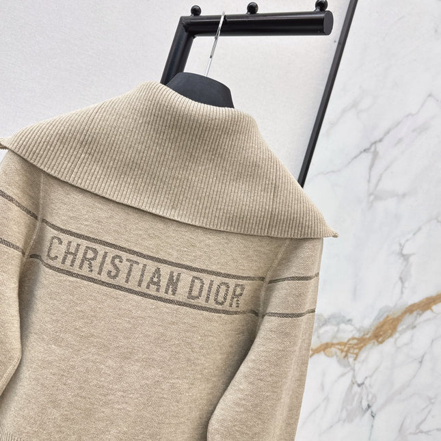 DIOR 25S JACKET 545