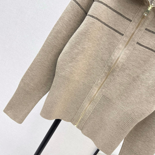DIOR 25S JACKET 545