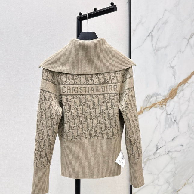 DIOR 25S JACKET 545