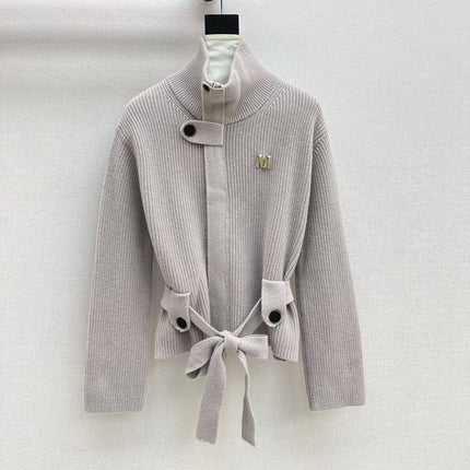 Collection image for: MAX MARA SWEATERS