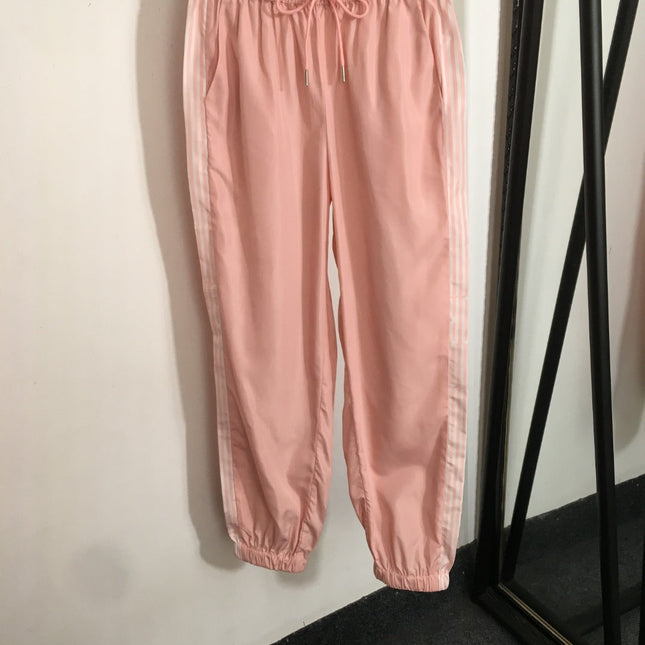 DIOR 25S SPORTSWEAR SET 787
