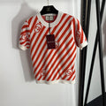 GUCCI KNIT TOP STYLE 9